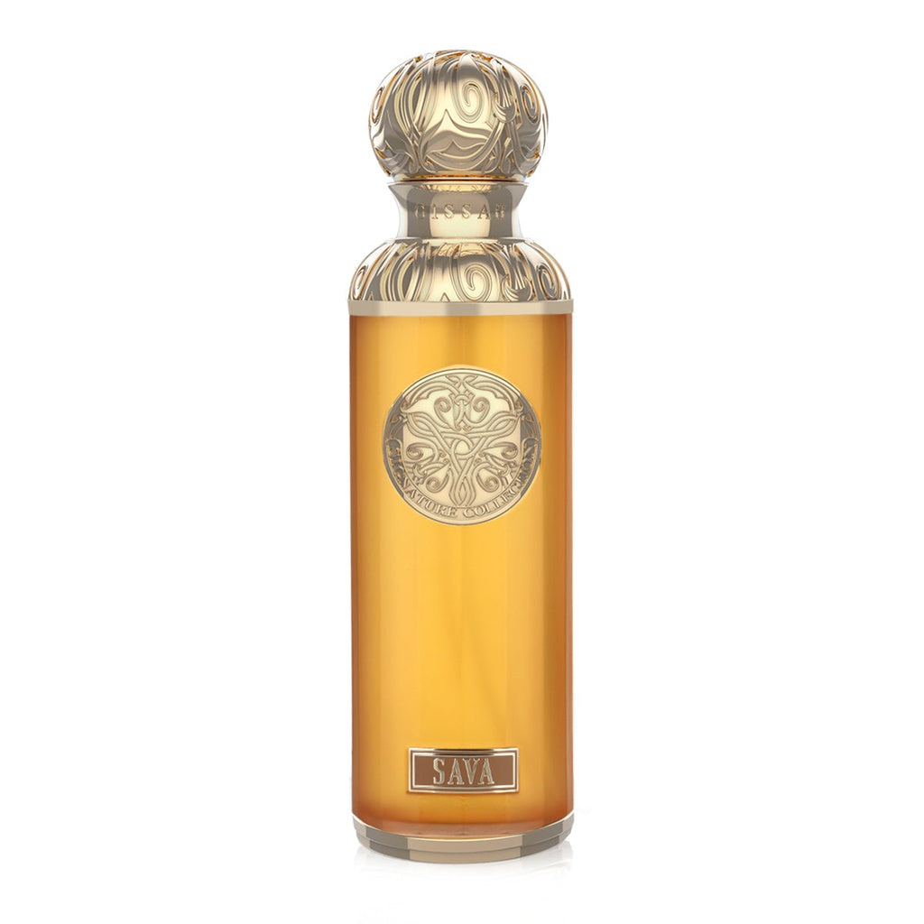 Sava 200 Ml